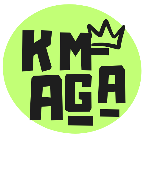 https://kmaga.co.uk/