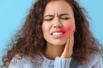 how long until a tooth infection kills you