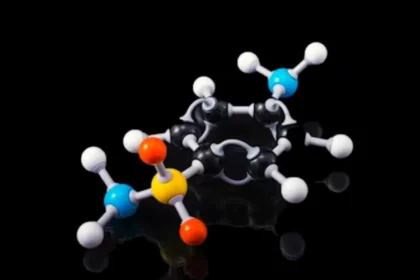 From Molecules to Mixtures: The Importance of HCOOCH CH2 H2O