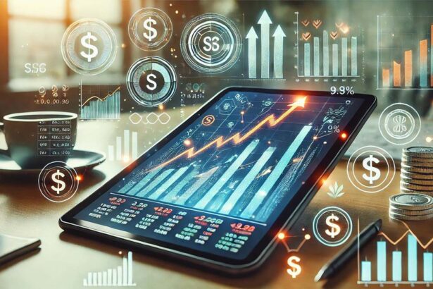 5StarsStocks.com
