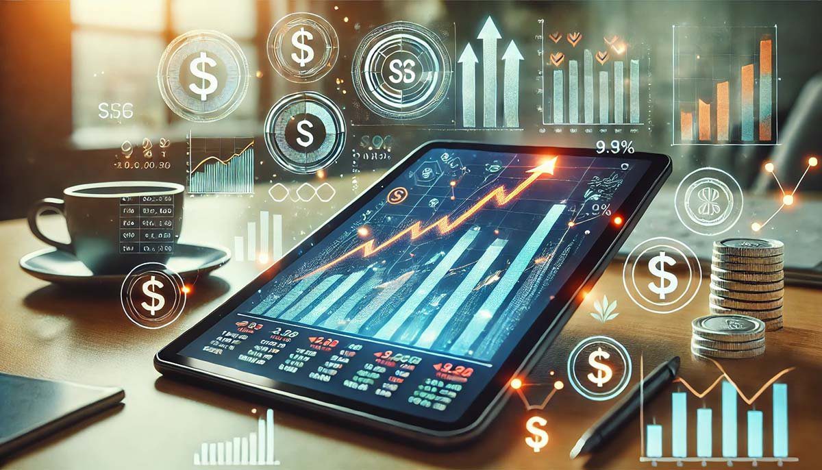 5StarsStocks.com