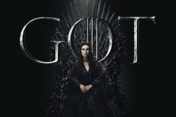 imagesize:2160x3840 melisandre