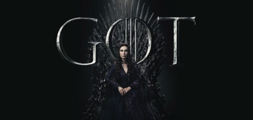 imagesize:2160x3840 melisandre