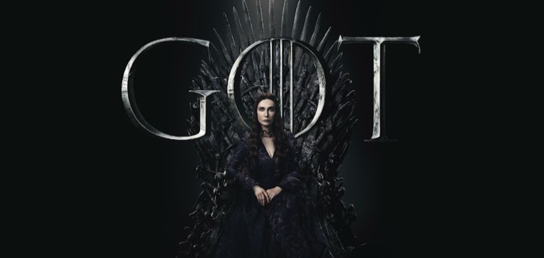 imagesize:2160x3840 melisandre