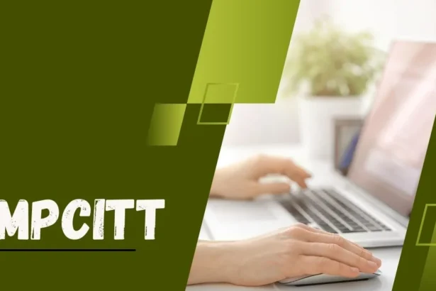 Simpcitt