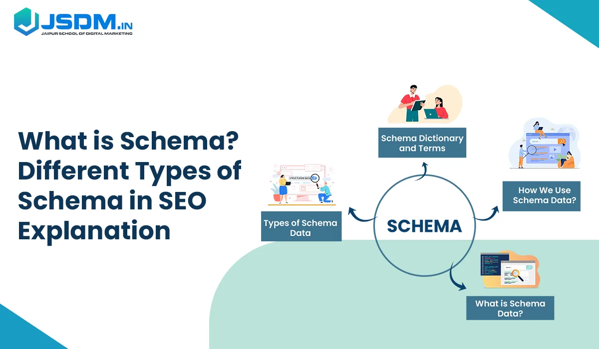Labeldummychapterduration Explained: What It Means for Your Blog