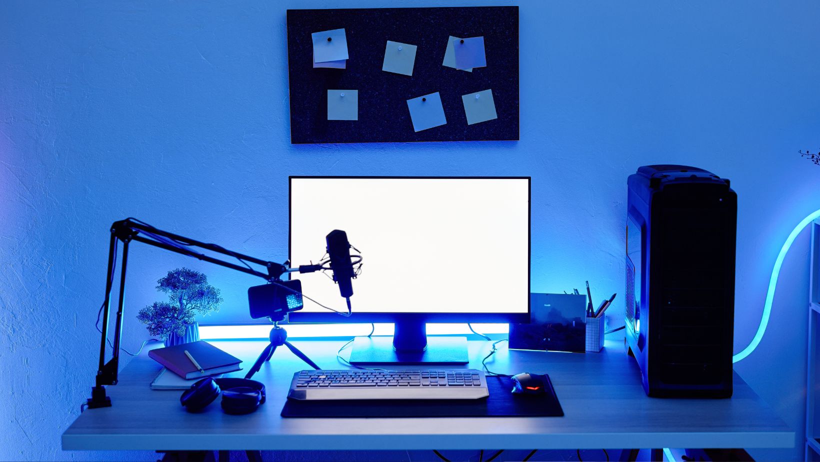 A United-Gamers.Net Blog: A Hub for Gaming Enthusiasts