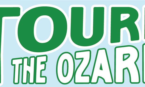 Ozark Radio Network