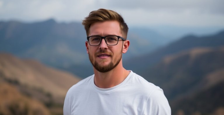 Aaron Gaun