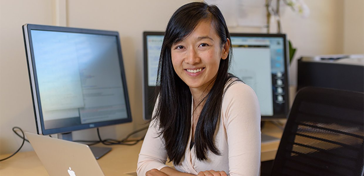 jennifer pan