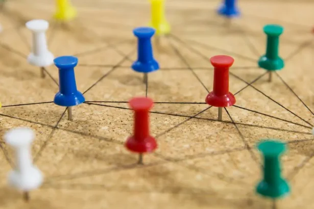 connections answers today