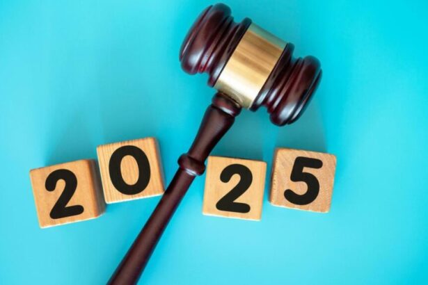 how much do elder law attorneys charge