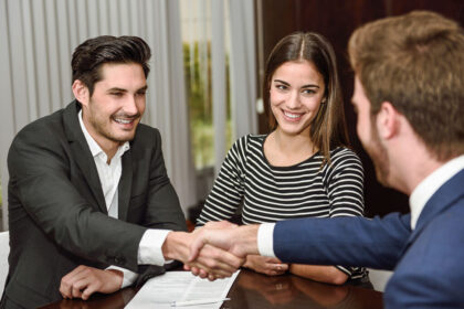 Florida Banking Law