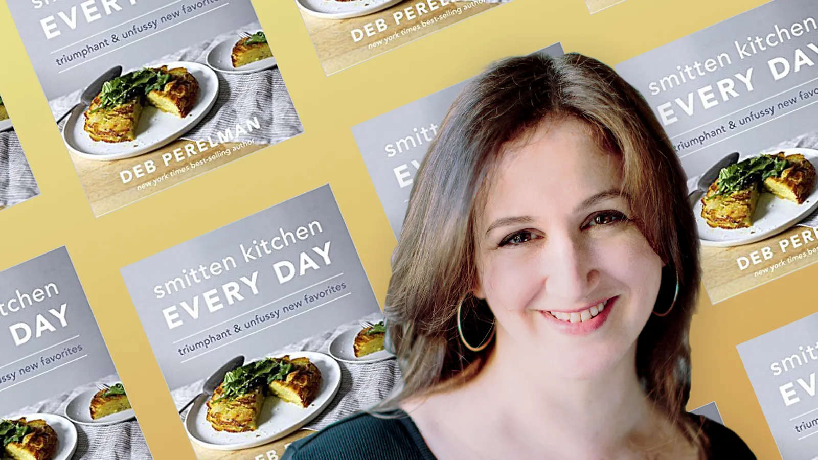 smitten kitchen