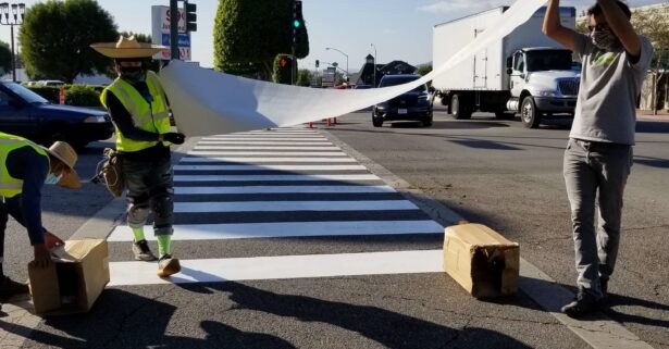 California Daylighting Law