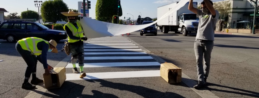 California Daylighting Law