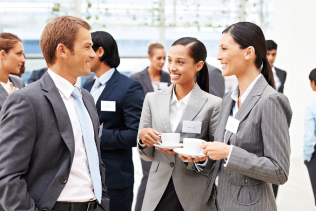 how to become a travel agent