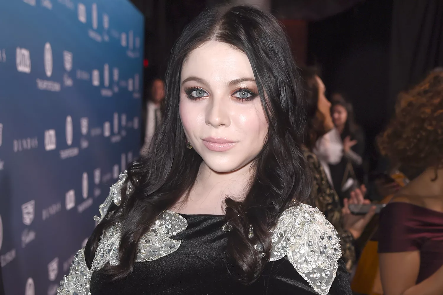 michelle trachtenberg