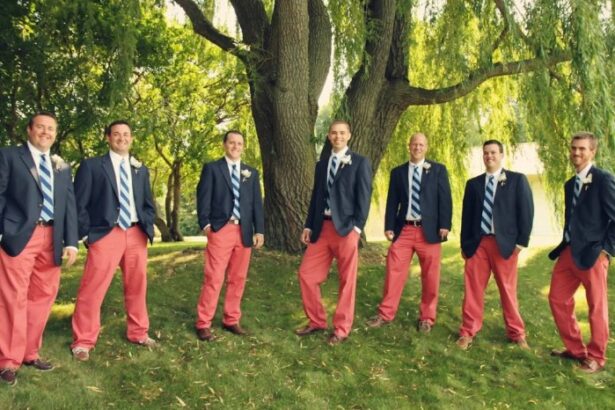 nantucket outfits