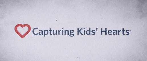 capturing kids hearts