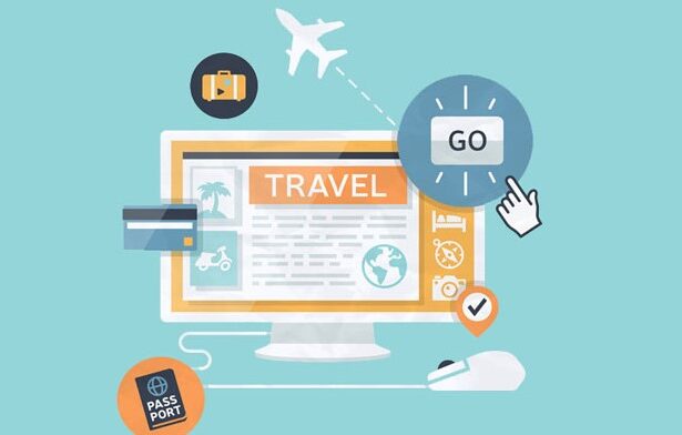 travelsfornow.com