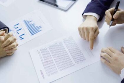 contract law attorney near me