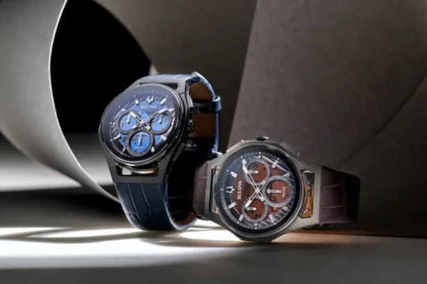 Bulova