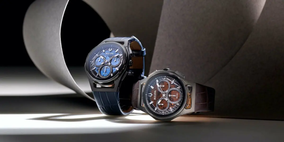 Bulova