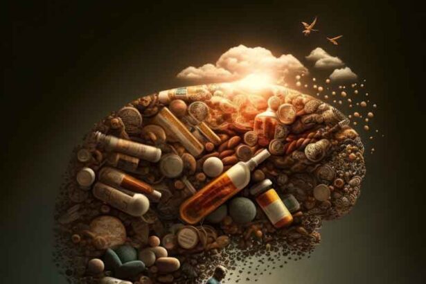 withdrawal effects of Wellbutrin
