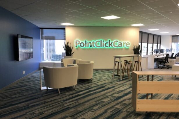 pointclickcare