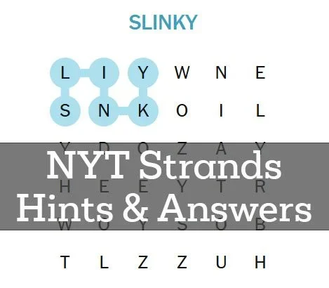 nyt connections hint