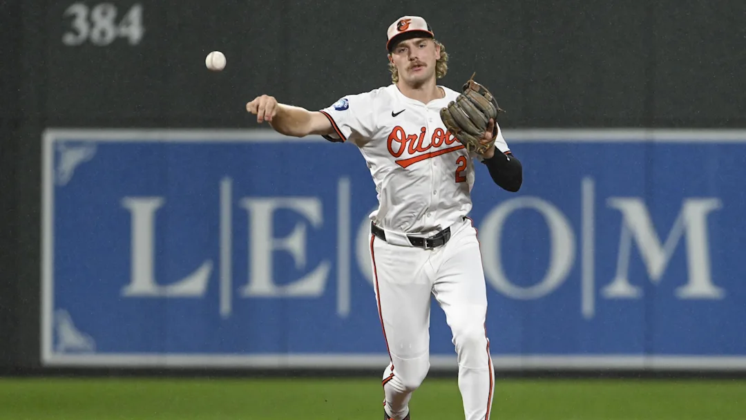 baltimore orioles vs san francisco giants match player stats