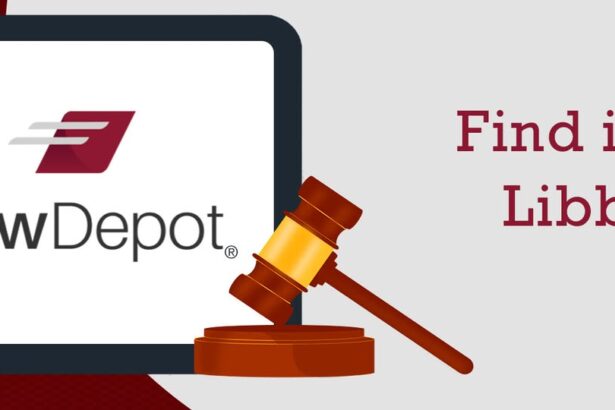 Law Depot