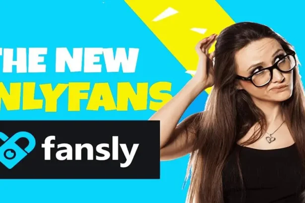 Fansly