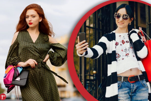 Webfreen.com Fashion