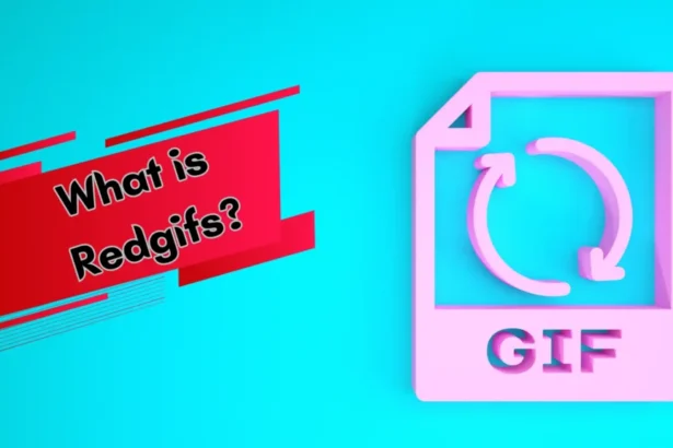 Redgifs