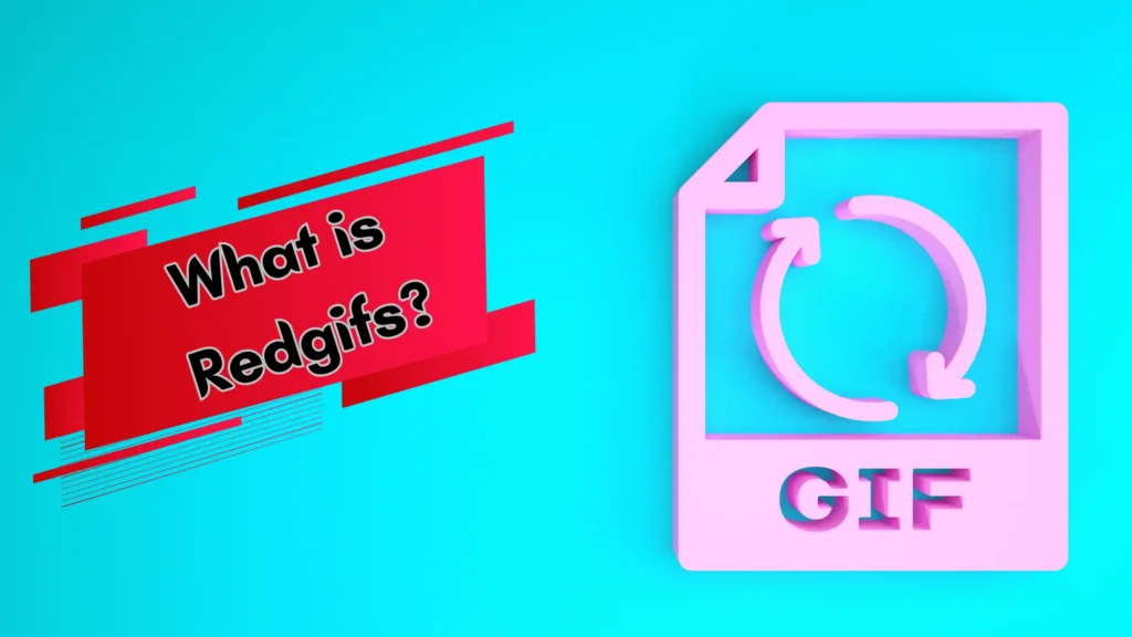 Redgifs