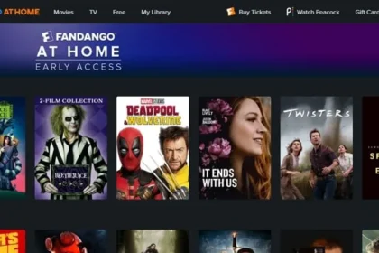 Bflix GG