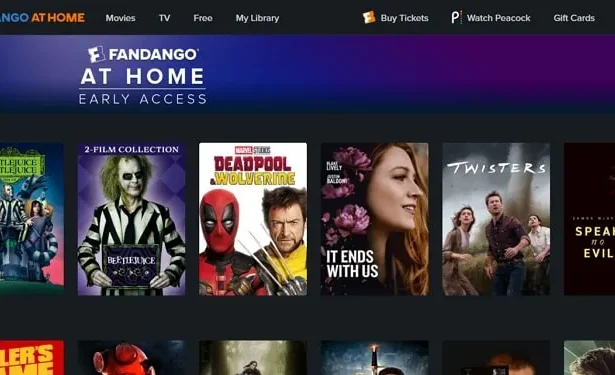 Bflix GG